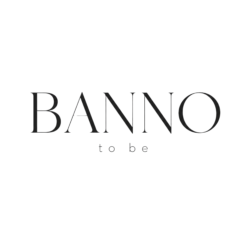 Banno to Be